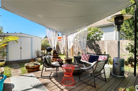 1618 Mcdougall Ave, Everett, WA 98201 photo 20
