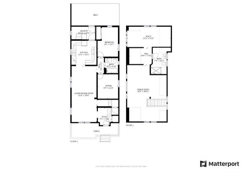 1618 Mcdougall Ave, Everett, WA 98201 photo 40