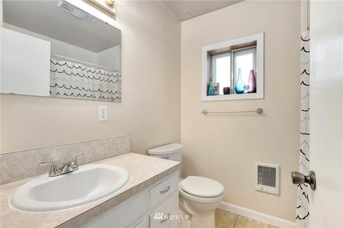 1618 Mcdougall Ave, Everett, WA 98201 photo 26