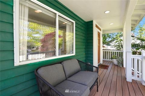 1618 Mcdougall Ave, Everett, WA 98201 photo 6