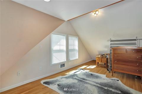 1618 Mcdougall Ave, Everett, WA 98201 photo 37