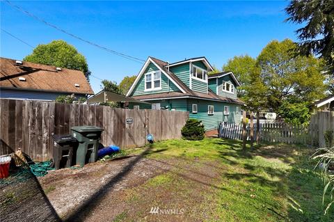 1618 Mcdougall Ave, Everett, WA 98201 photo 24