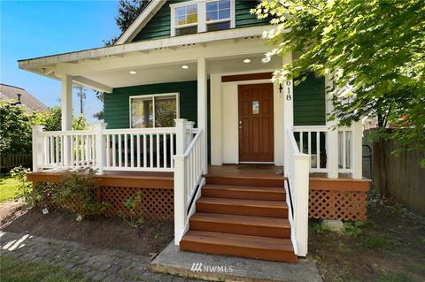 1618 Mcdougall Ave, Everett, WA 98201 photo 4