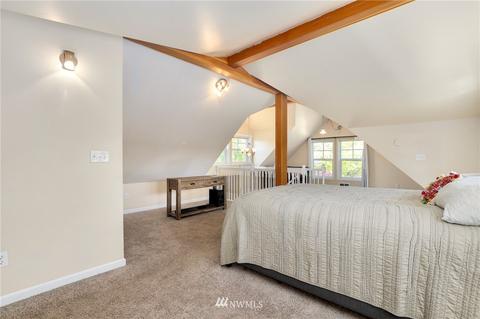 1618 Mcdougall Ave, Everett, WA 98201 photo 32