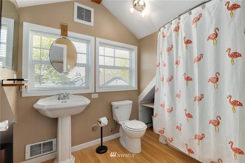 1618 Mcdougall Ave, Everett, WA 98201 photo 38