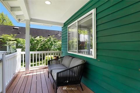 1618 Mcdougall Ave, Everett, WA 98201 photo 7