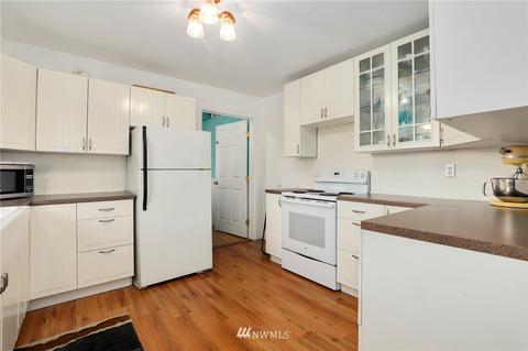 1618 Mcdougall Ave, Everett, WA 98201 photo 13