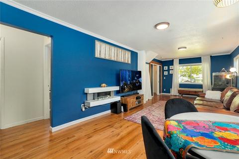 1618 Mcdougall Ave, Everett, WA 98201 photo 12