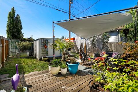 1618 Mcdougall Ave, Everett, WA 98201 photo 19