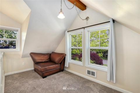 1618 Mcdougall Ave, Everett, WA 98201 photo 30