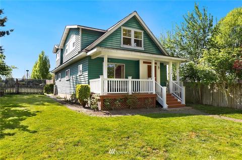 1618 Mcdougall Ave, Everett, WA 98201 photo 3
