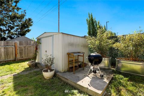 1618 Mcdougall Ave, Everett, WA 98201 photo 23