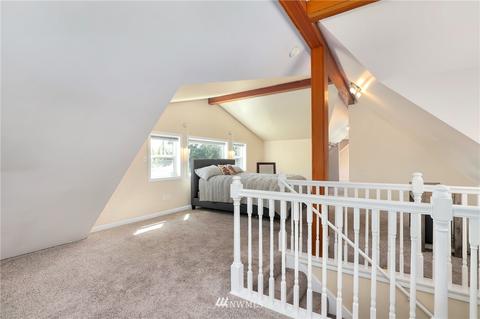 1618 Mcdougall Ave, Everett, WA 98201 photo 31