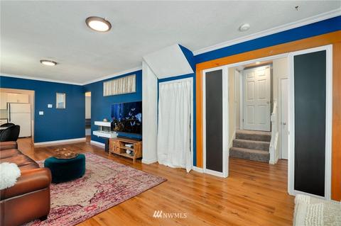 1618 Mcdougall Ave, Everett, WA 98201 photo 10