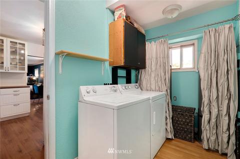 1618 Mcdougall Ave, Everett, WA 98201 photo 17
