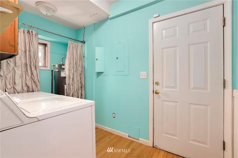 1618 Mcdougall Ave, Everett, WA 98201 photo 18