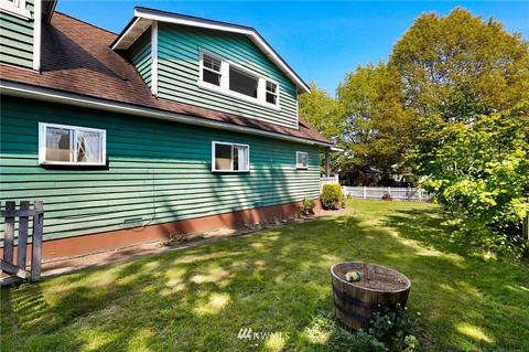 1618 Mcdougall Ave, Everett, WA 98201 photo 25