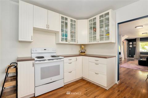 1618 Mcdougall Ave, Everett, WA 98201 photo 16