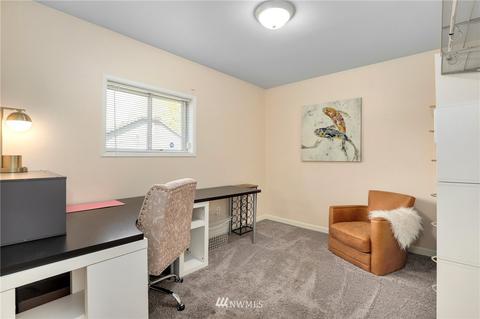 1618 Mcdougall Ave, Everett, WA 98201 photo 27