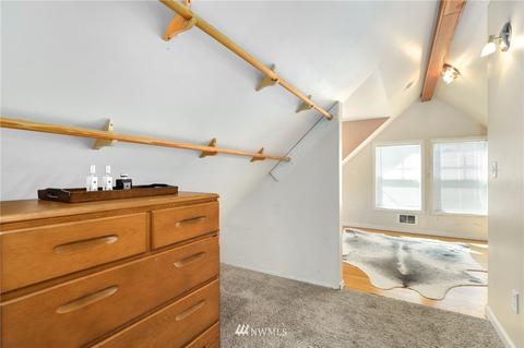 1618 Mcdougall Ave, Everett, WA 98201 photo 35