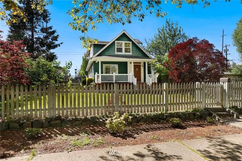 1618 Mcdougall Ave, Everett, WA 98201 photo 39