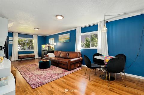 1618 Mcdougall Ave, Everett, WA 98201 photo 11
