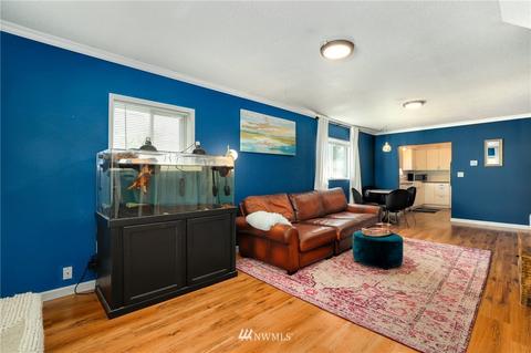 1618 Mcdougall Ave, Everett, WA 98201 photo 9