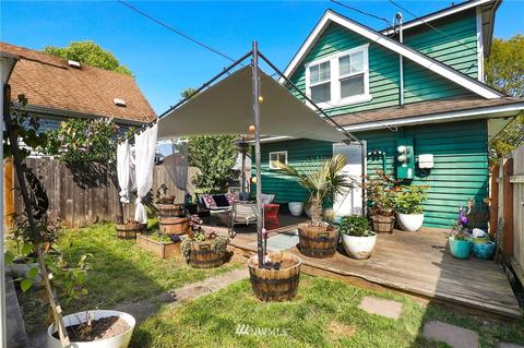 1618 Mcdougall Ave, Everett, WA 98201 photo 22