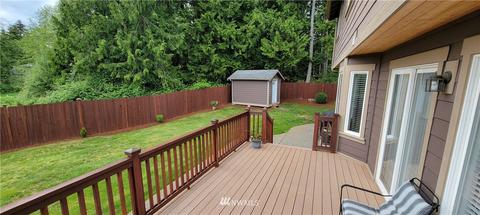 10516 7th Ave SE, Everett, WA 98208 photo 33