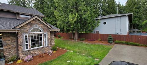 10516 7th Ave SE, Everett, WA 98208 photo 26