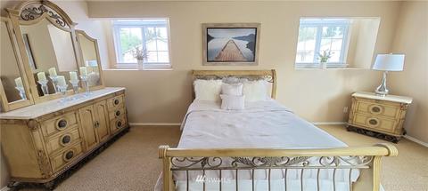 10516 7th Ave SE, Everett, WA 98208 photo 19