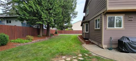 10516 7th Ave SE, Everett, WA 98208 photo 30