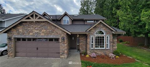 10516 7th Ave SE, Everett, WA 98208 photo 1