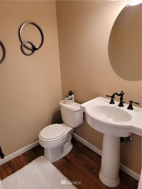 10516 7th Ave SE, Everett, WA 98208 photo 17