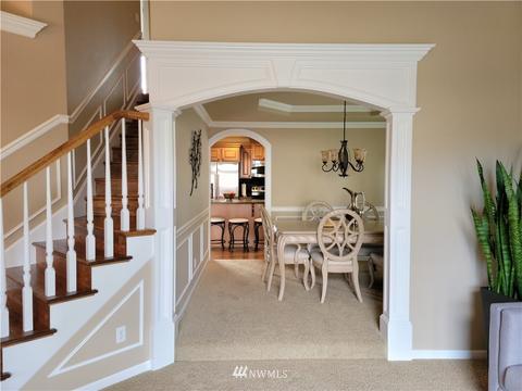10516 7th Ave SE, Everett, WA 98208 photo 3