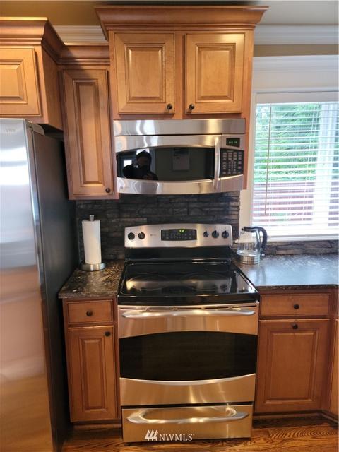 10516 7th Ave SE, Everett, WA 98208 photo 14