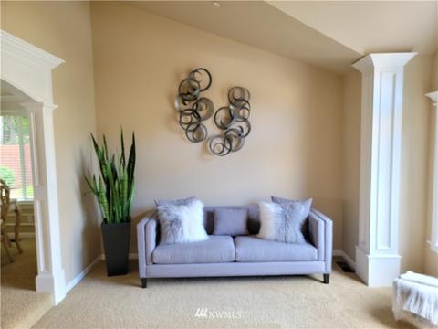 10516 7th Ave SE, Everett, WA 98208 photo 2