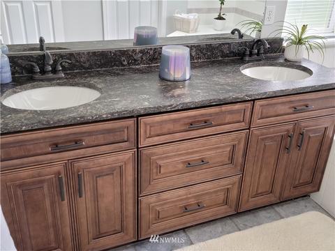 10516 7th Ave SE, Everett, WA 98208 photo 22