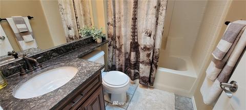 10516 7th Ave SE, Everett, WA 98208 photo 24