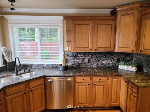 10516 7th Ave SE, Everett, WA 98208 photo 13