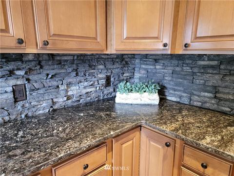 10516 7th Ave SE, Everett, WA 98208 photo 16
