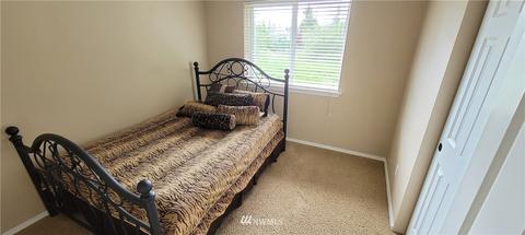 10516 7th Ave SE, Everett, WA 98208 photo 23
