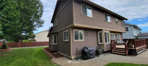 10516 7th Ave SE, Everett, WA 98208 photo 29