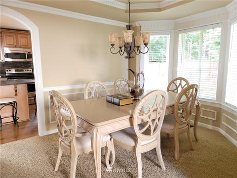 10516 7th Ave SE, Everett, WA 98208 photo 8