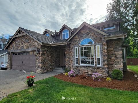 10516 7th Ave SE, Everett, WA 98208 photo 34