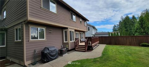 10516 7th Ave SE, Everett, WA 98208 photo 32