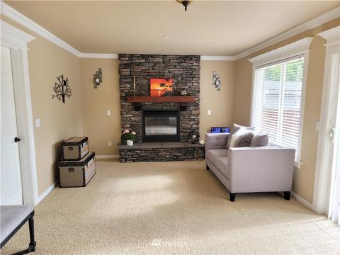 10516 7th Ave SE, Everett, WA 98208 photo 9