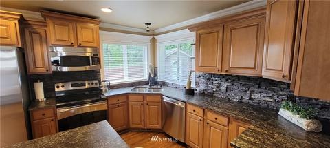 10516 7th Ave SE, Everett, WA 98208 photo 15
