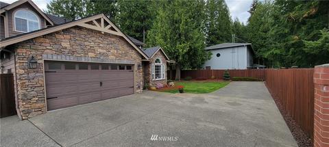 10516 7th Ave SE, Everett, WA 98208 photo 25