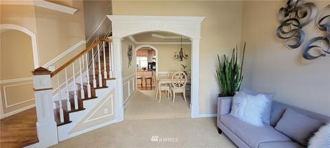 10516 7th Ave SE, Everett, WA 98208 photo 7